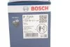 Фільтр масляний BOSCH F 026 407 311 (фото 3)
