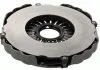 Муфта зчеплення SACHS 3482000467