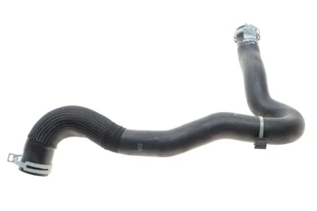 Водний патрубок RENAULT 215015757R