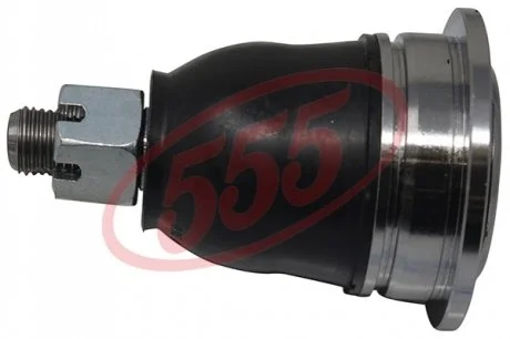 Кульовий шарнір 555 SB4821