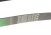 Ремень поликлиновой GATES 9PK1380AHD (фото 4)