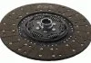 Диск зчеплення SACHS 1878023831