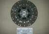 Диск зчеплення SACHS 1878079331