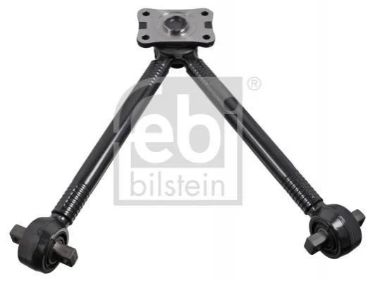 Реактивна тяга FEBI BILSTEIN 44642 (фото 1)