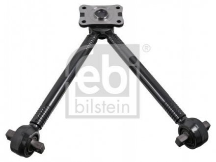 Реактивна тяга FEBI BILSTEIN 44642