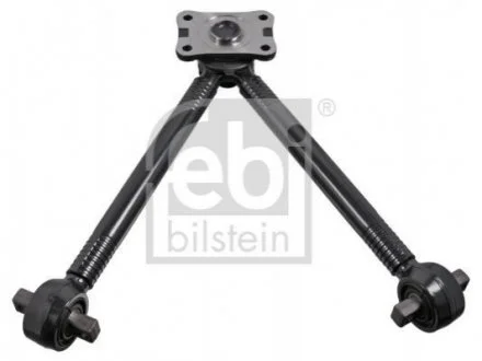 Реактивна тяга FEBI BILSTEIN 44642