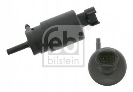 Насос омивача FEBI BILSTEIN 24067