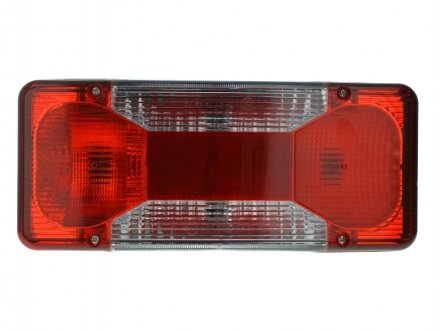 Задній ліхтар TRUCKLIGHT TL-IV002R