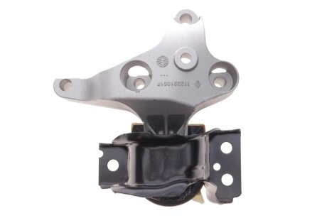 Опора двигуна RENAULT 112107399R