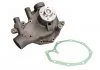 Водяна помпа FEBI BILSTEIN 33172 (фото 2)