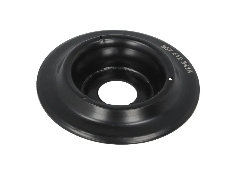 Пружинний диск MAGNUM TECHNOLOGY A7W032MT (фото 1)