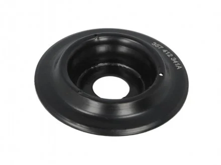 Пружинний диск MAGNUM TECHNOLOGY A7W032MT