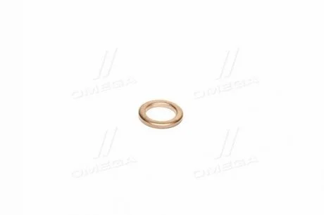 Шайба ущільнююча гальмівного Opel 94525077