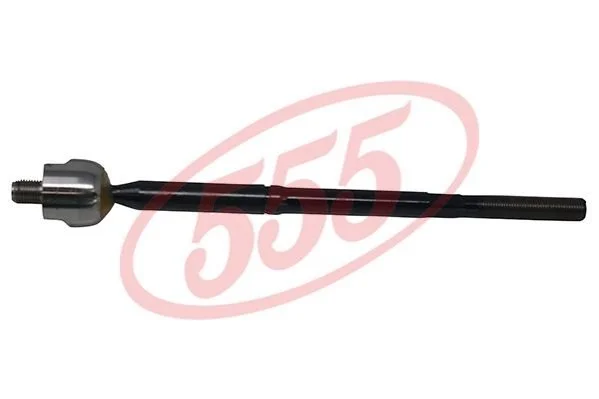 Кермова тяга 555 SR1860 (фото 1)