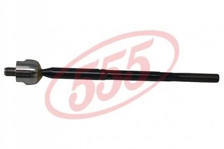 Кермова тяга 555 SR1860
