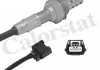 Лямбда-зонд (375мм) INFINITI QX60 NISSAN JUKE, MICRA IV, NOTE, TEANA III 1.2-3.5 05.10- VERNET LS140738 (фото 1)