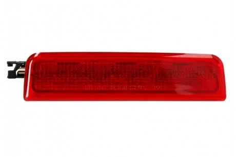 Стоп-сигнал VW CADDY III, CADDY IV 03.04- BLIC 540205339870P