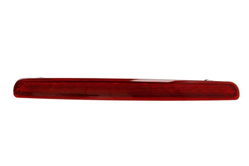 Стоп-сигнал (червон, центральний, в задніх дверях) VW TRANSPORTER T5 04.03-04.15 BLIC 540201039200P (фото 1)