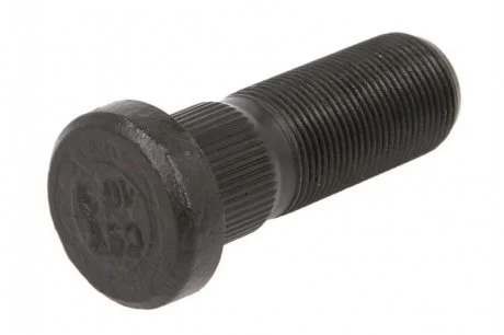 Болт колеса S-TR STR40232