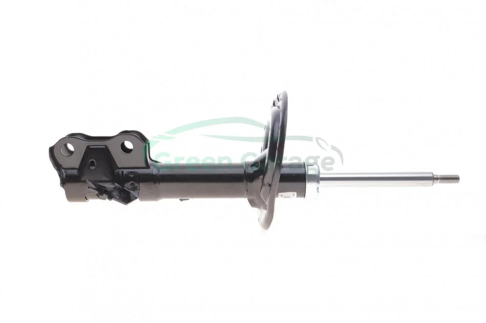Амортизатор TOYOTA 485108Z152 (фото 1)