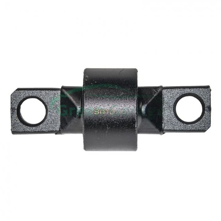 Сайлентблок SATO TECH PS11483 (фото 1)
