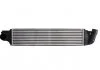 Інтеркулер THERMOTEC DAX018TT (фото 1)