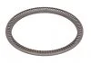 Кільце ABS FEBI BILSTEIN 24839 (фото 1)