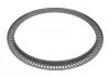 Кільце ABS FEBI BILSTEIN 24839 (фото 2)