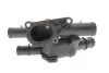Термостат системи охолодження MOTORAD 596105K (фото 3)