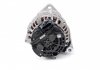 Генератор BOSCH 0 124 655 415 (фото 4)