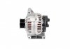 Генератор BOSCH 0 124 655 385 (фото 1)