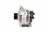 Генератор BOSCH 0 124 655 385 (фото 1)