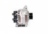 Генератор BOSCH 0 124 655 385 (фото 2)