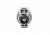 Генератор BOSCH 0 124 655 385 (фото 3)