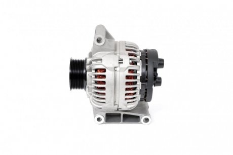 Генератор BOSCH 0 124 655 385 (фото 1)