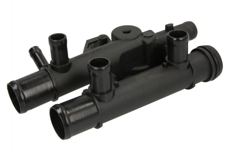 Термостат системи охолодження THERMOTEC D2R007TT (фото 1)