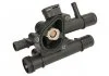 Термостат системи охолодження THERMOTEC D2R007TT (фото 2)