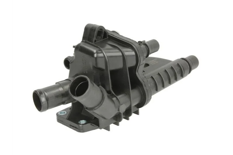 Термостат системи охолодження THERMOTEC D2C013TT (фото 1)