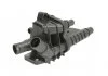 Термостат системи охолодження THERMOTEC D2C013TT (фото 1)