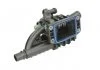 Термостат системи охолодження THERMOTEC D2C013TT (фото 2)