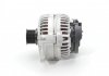 Генератор BOSCH 1 986 A00 515 (фото 1)