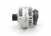 Генератор BOSCH 1 986 A00 515 (фото 1)