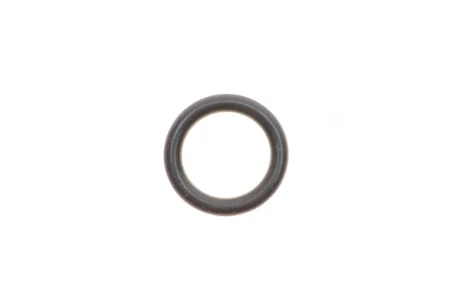 Прокладка TOYOTA 2934248020