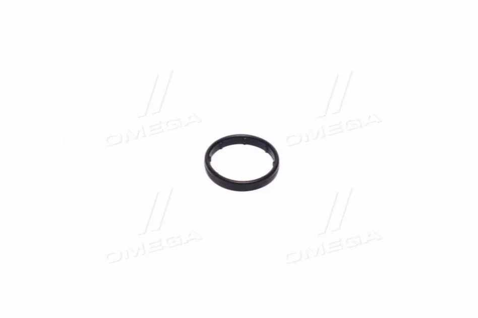 ПРОКЛАДКА Opel 55556547 (фото 1)