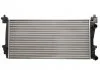 Радіатор THERMOTEC D7W072TT (фото 1)