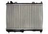 Радіатор THERMOTEC D7G039TT (фото 1)