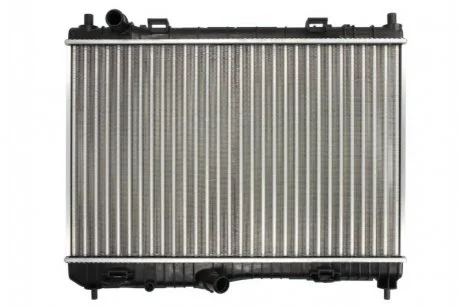 Радіатор THERMOTEC D7G039TT