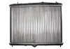 Радіатор THERMOTEC D7P059TT (фото 2)