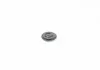Ковпачок VAG 8P0837111B (фото 2)