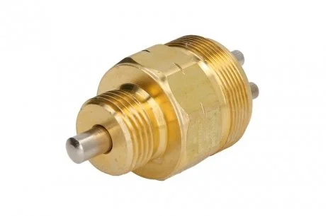 Вимикач PE AUTOMOTIVE 080.93900